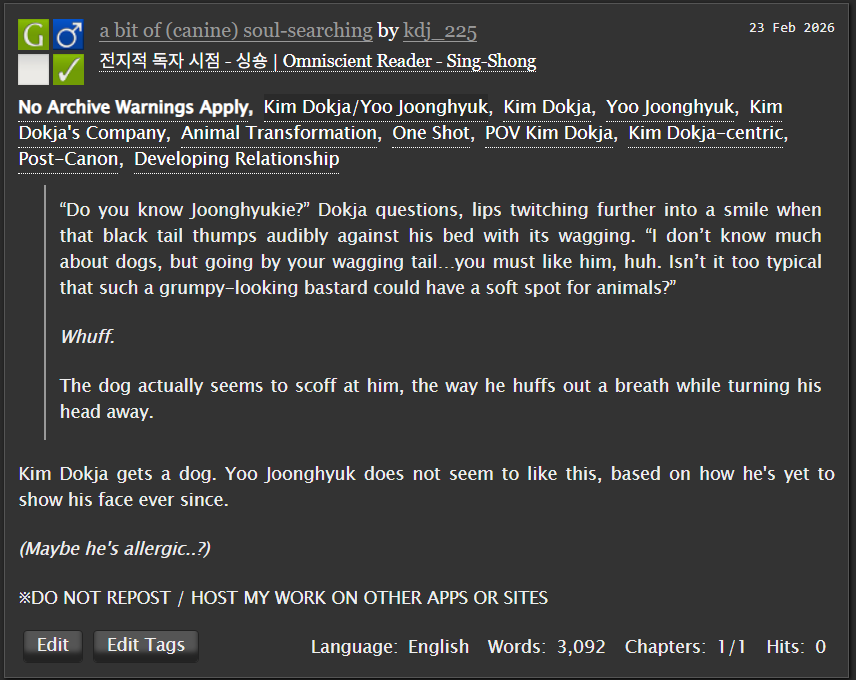 jay | tmainspring tweet media