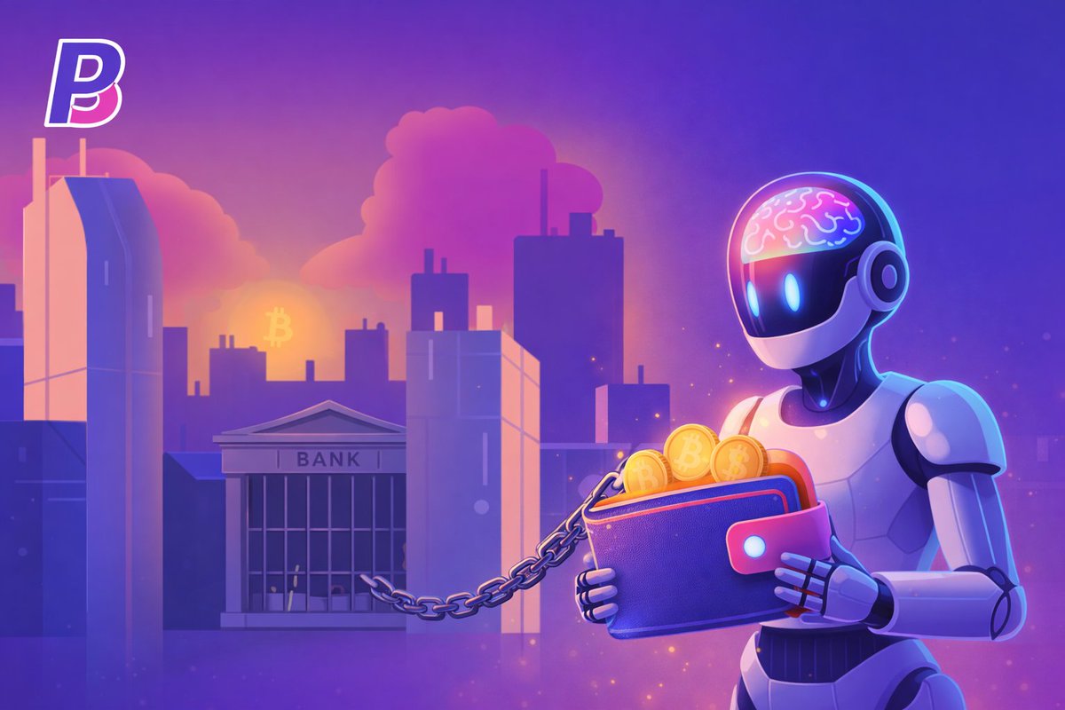 Proxibit tweet media