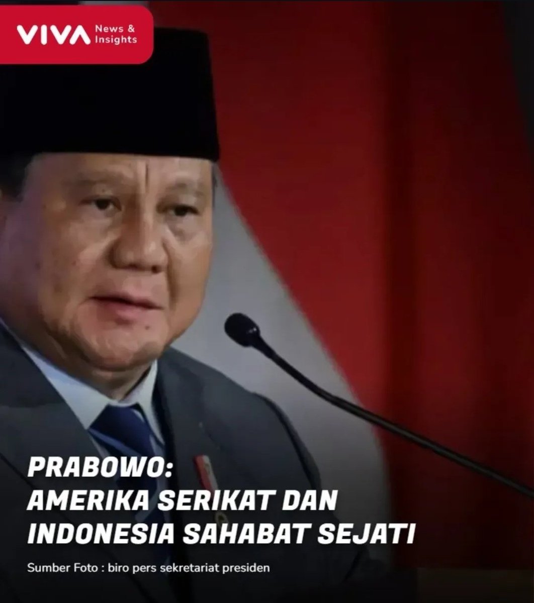 Persebaya Até a Morte! (@gfe_27) on Twitter photo 