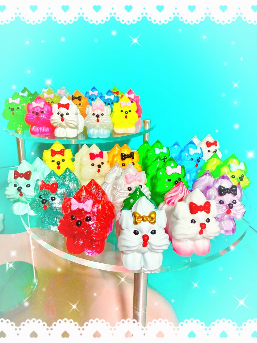 本田みずほ Em Zed Eych (@MizuHonda) / Posts / X