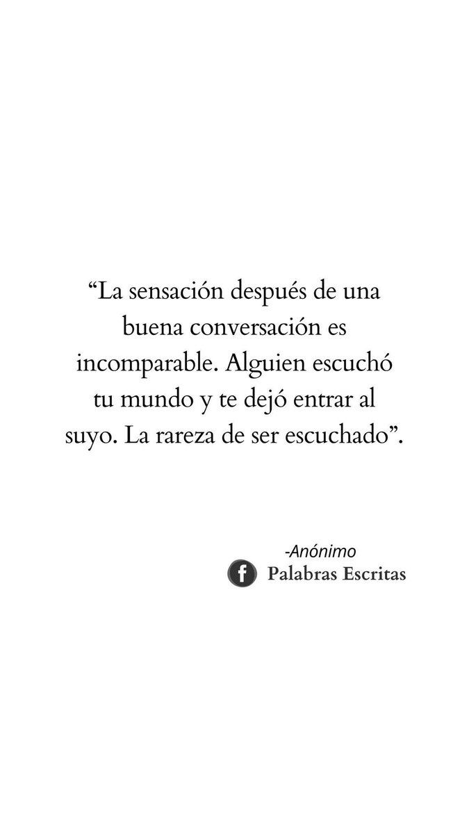 Jaén Otsoa (@andradejan1982) on Twitter photo 