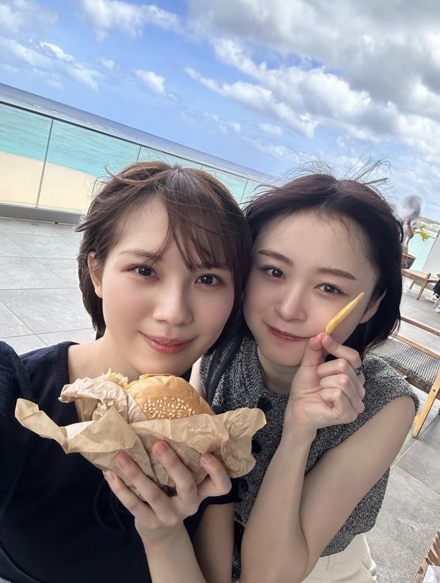 まりぃ〜誕生日おめでとう〜㊗️🎊🎂 21の歳は直筆サインT当てられたり