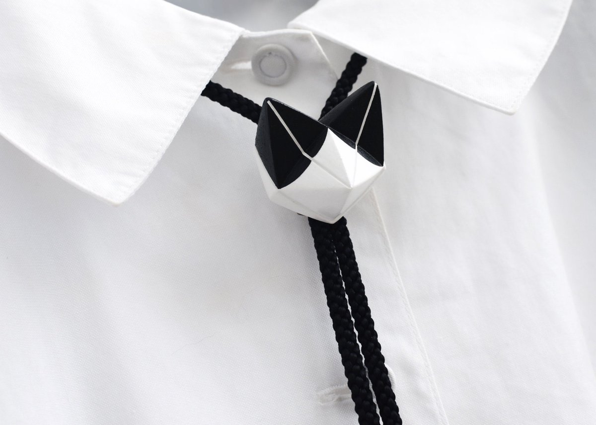 tsubara2's tweet image. ✨フォロワー9000人記念プレゼント企画✨

抽選で1名様に画像内の現在販売中の【ループタイ】の中からお好きな商品をお一つプレゼントいたします🎁✨

《応募方法》
この投稿をリポスト &amp;amp;フォロー

《応募期間》
2月25日(水)22:00まで