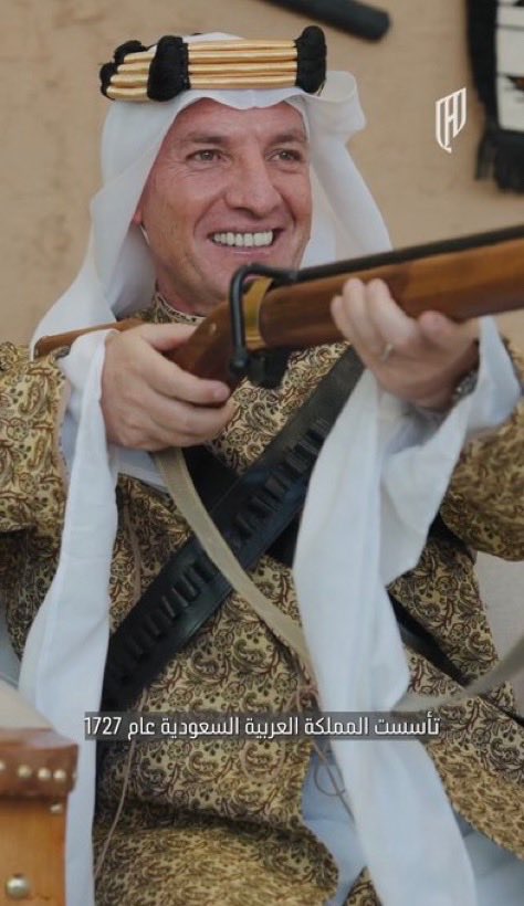 Jim Delahunt tweet media