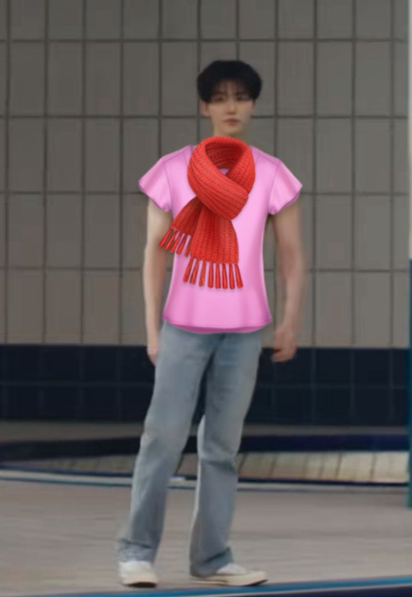 ทุกคนไปดูใหม่เร้ววววววว