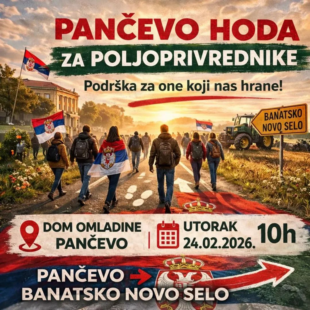 Draško J tweet media