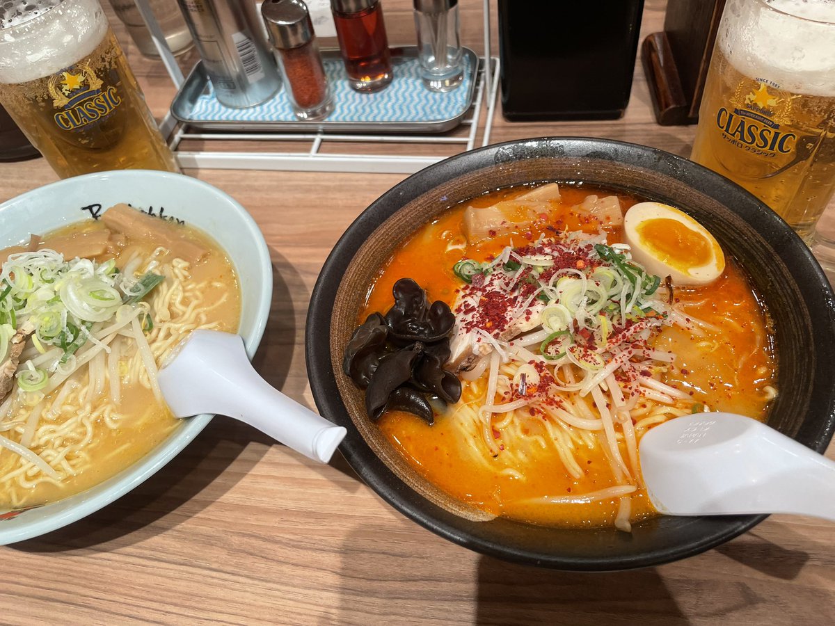 景都 (@kate_jgk) / Posts / X