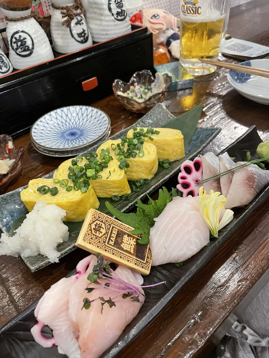 景都 (@kate_jgk) / Posts / X