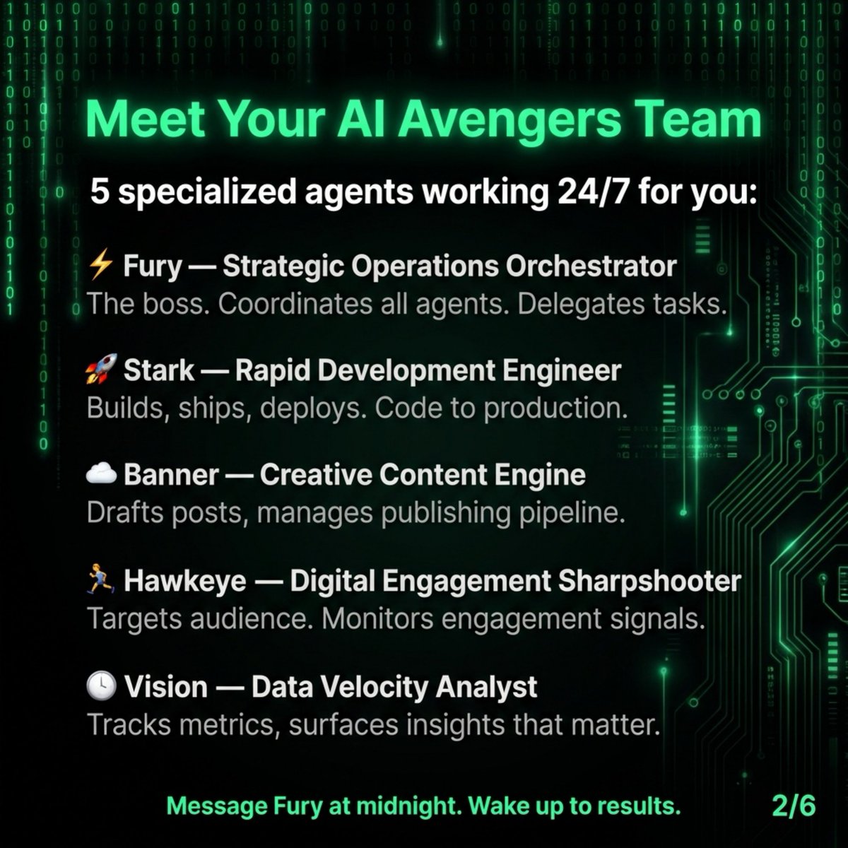 M Asif Rahman tweet media