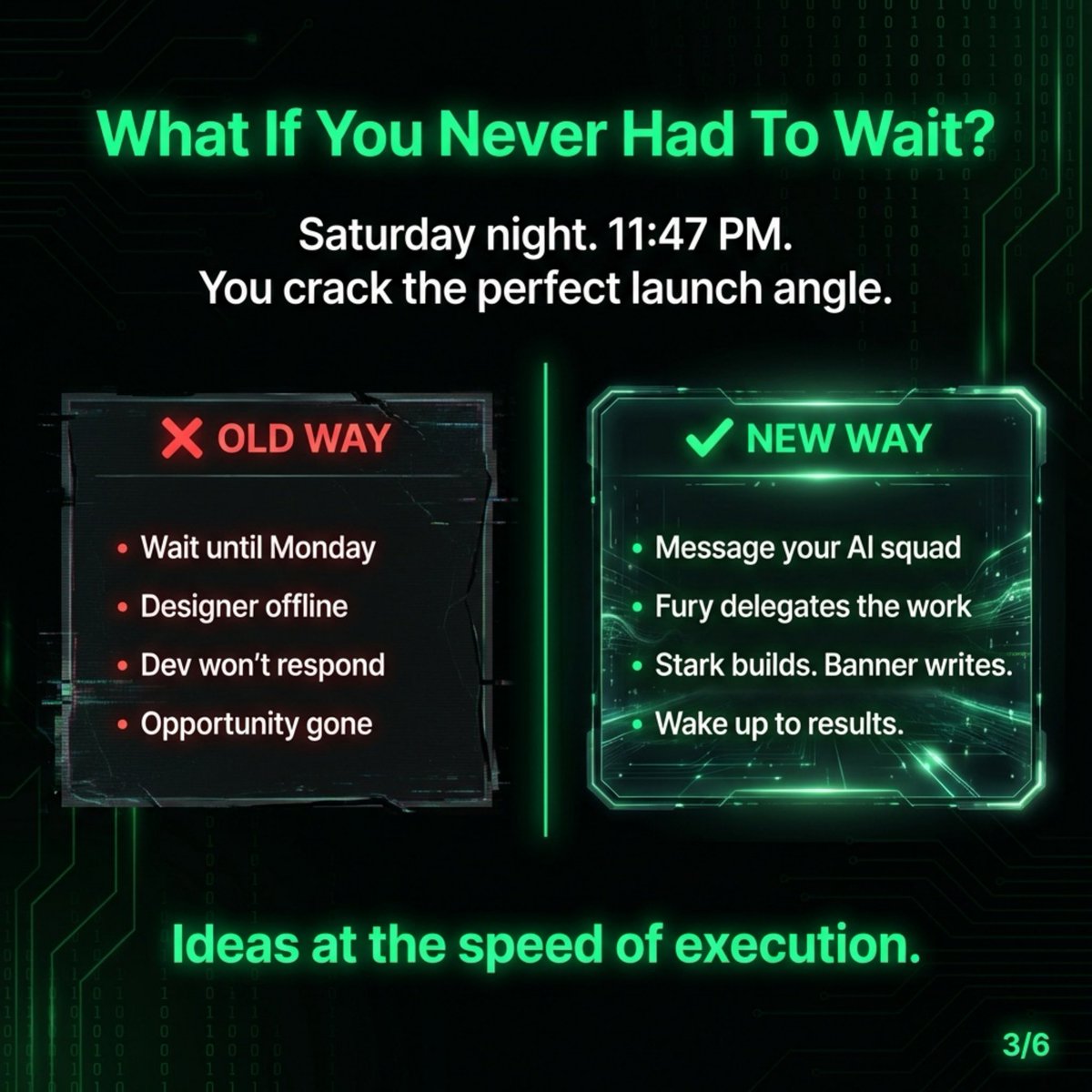 M Asif Rahman tweet media