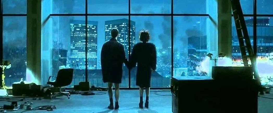 Andrew Spence tweet media