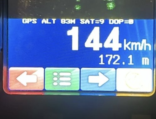 Policja Mazowsze tweet media