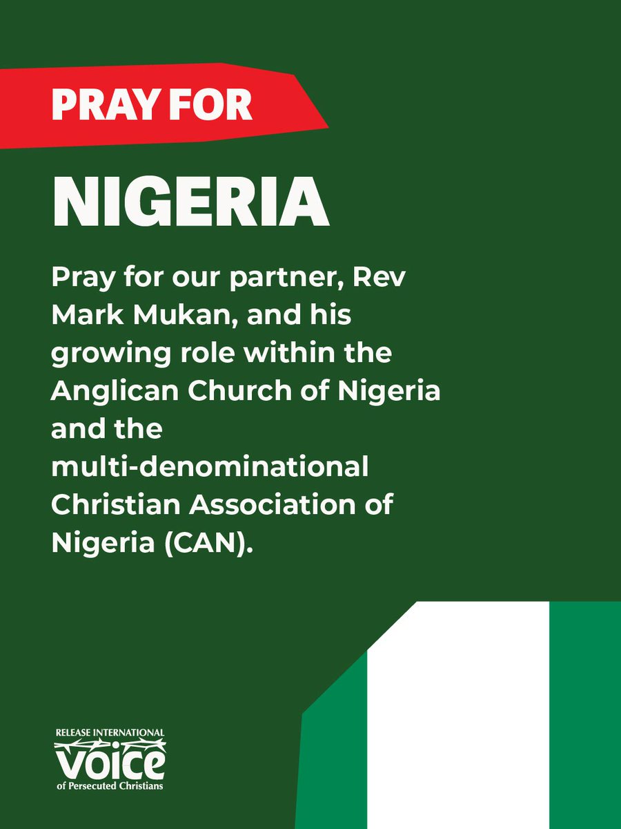 ReleaseInternational tweet media