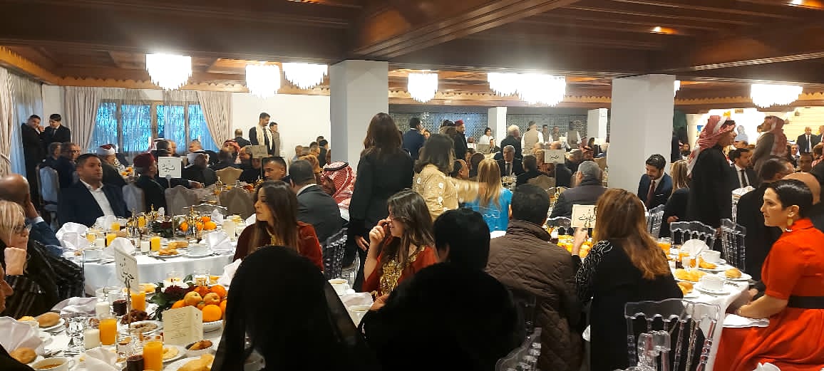 صحيفة منبر الإلكترونية tweet media