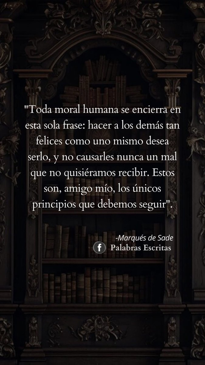 Jaén Otsoa (@andradejan1982) on Twitter photo 