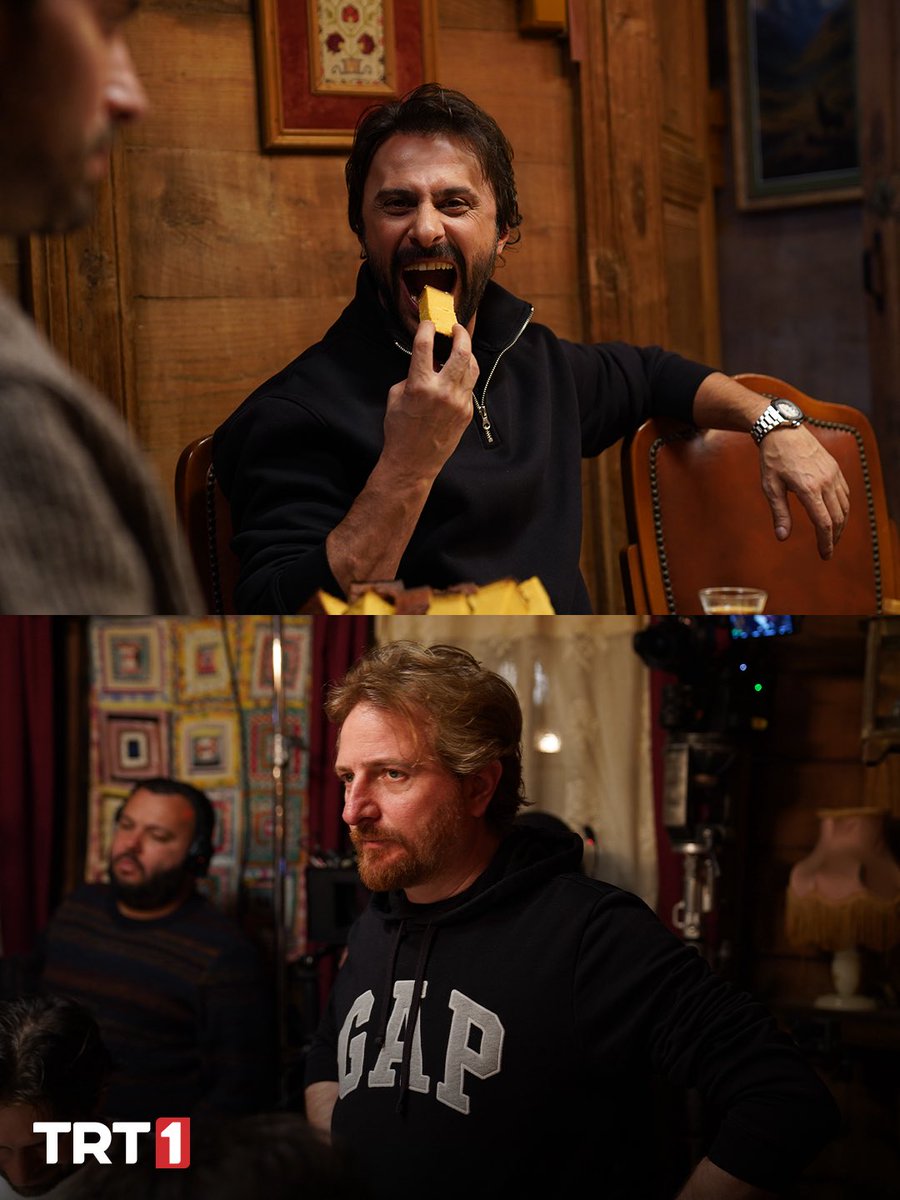 <a href="/trt1/">TRT 1</a> Neşemiz solmasın. 🌸

#TaşacakBuDeniz yeni bölümüyle her Cuma 20.00’de <a href="/trt1/">TRT 1</a>’de!