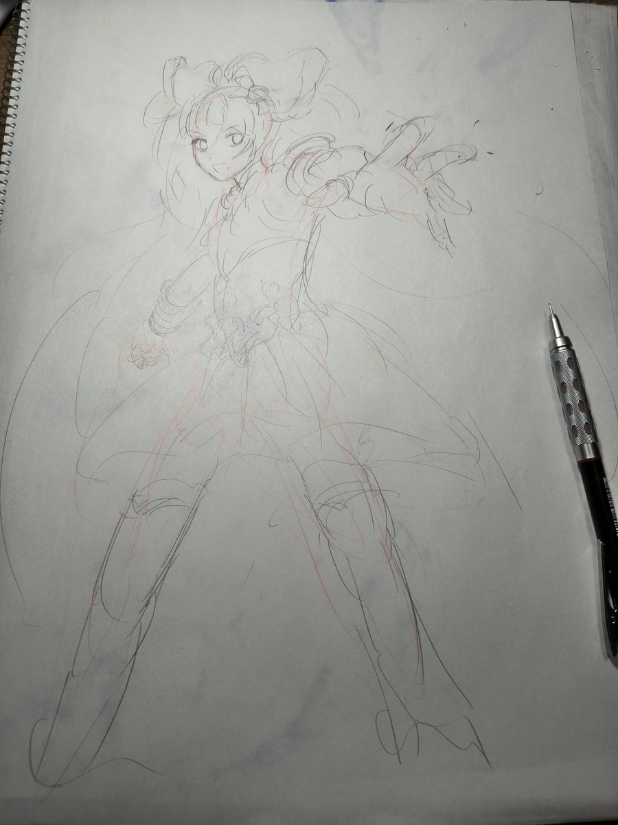 ヤハネ (@yahanetsubasa) on X