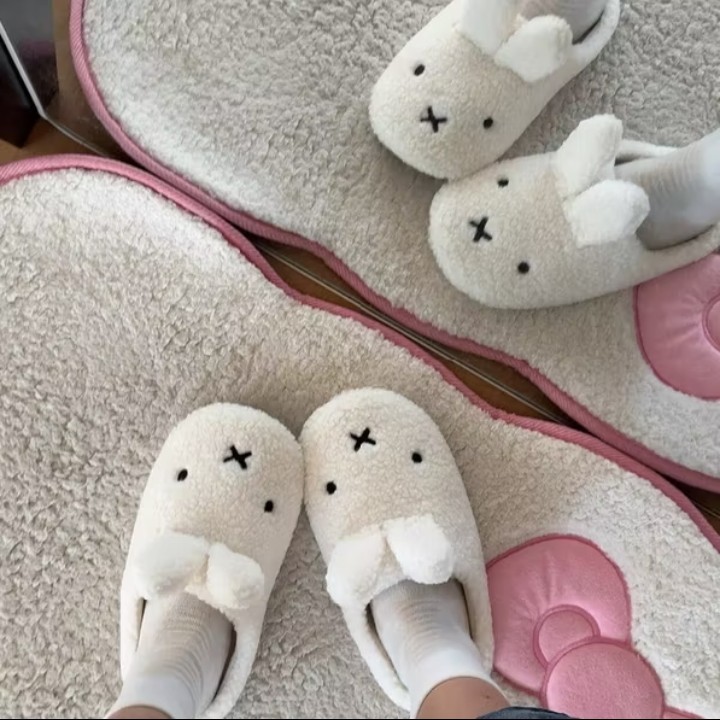 springstar tweet media