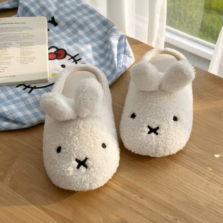 springstar tweet media