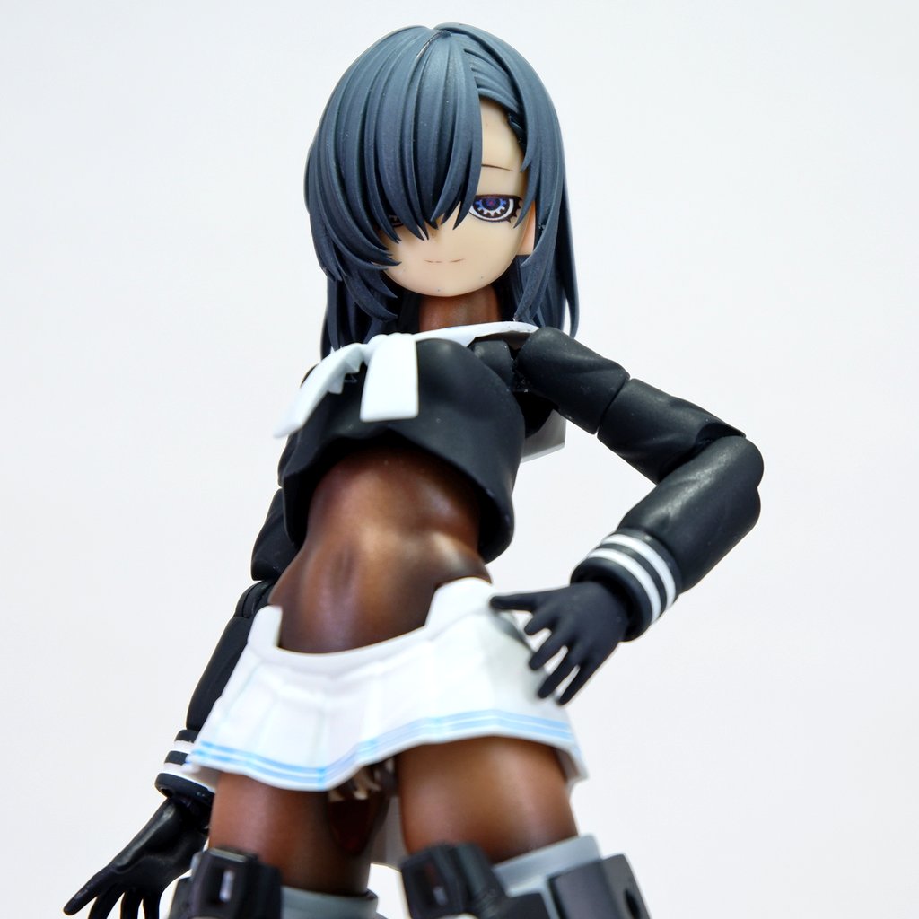 ( ´ ▽ ` )ノ eno_68k (@Eno68k) / Posts / X