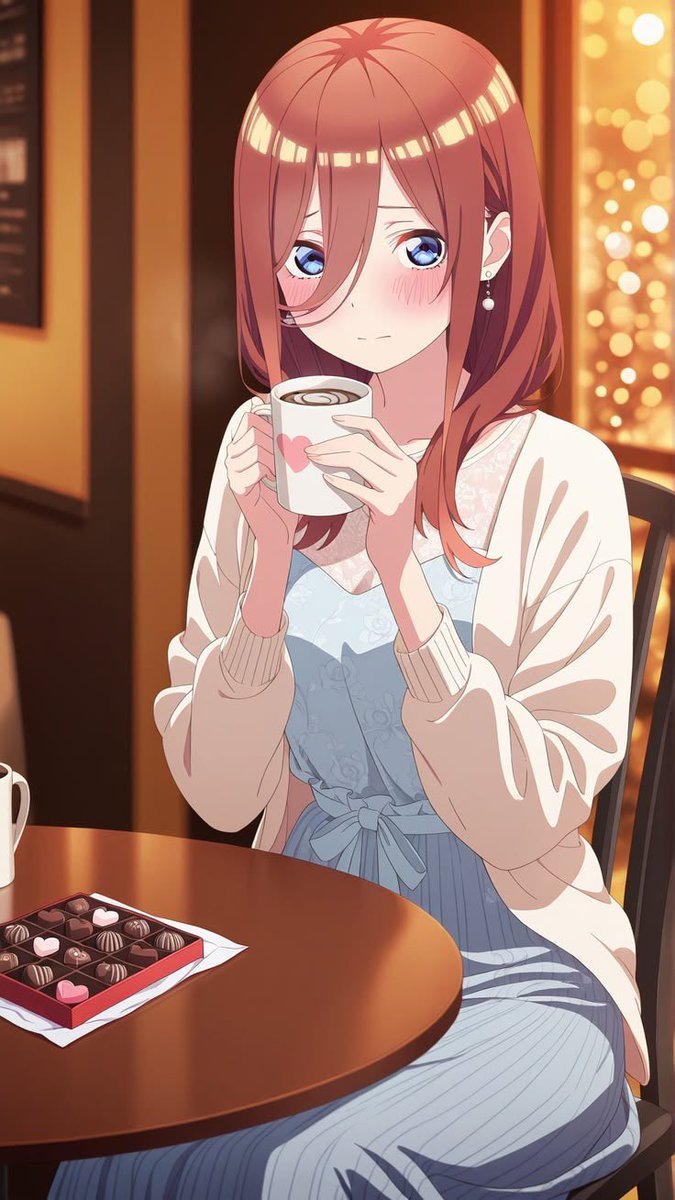 🤪🩵 비비 💚 (@pana0312) / Posts / X