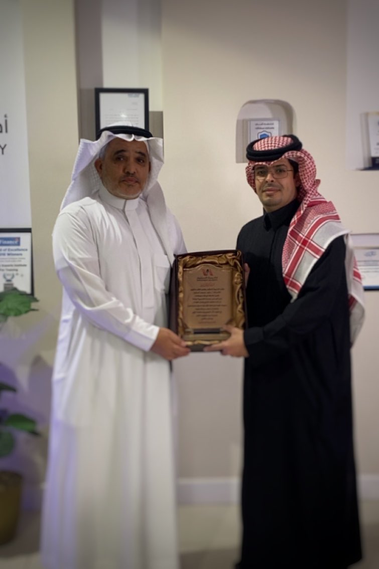 INVEST.CAST BY INVESTMENT ACADEMY tweet media