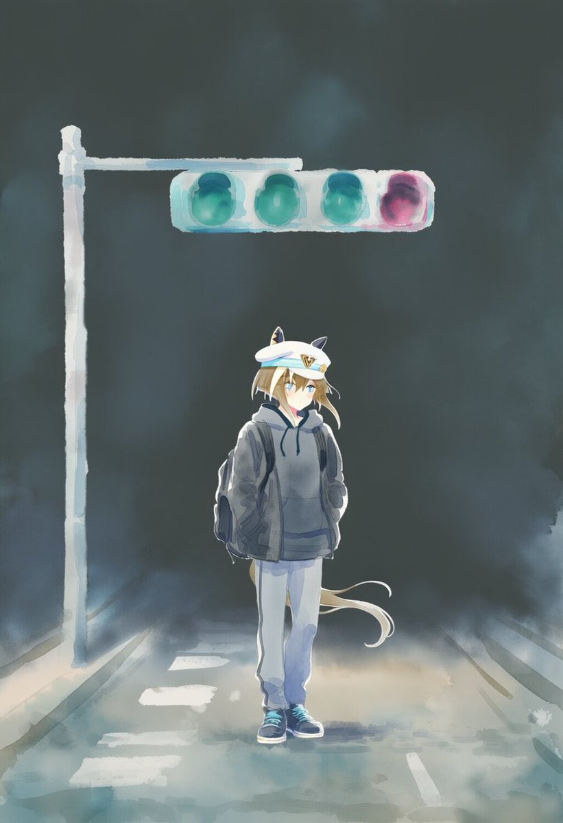 セクタ@1/27〜 tweet media