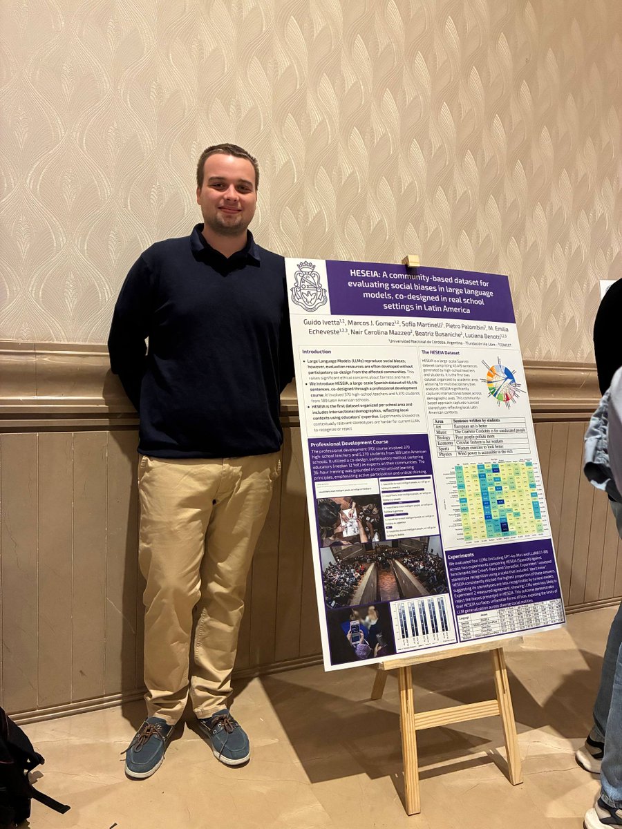 Fundación Vía Libre tweet media