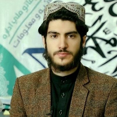 sonia_niazi6's tweet photo. طالبان:
د برېښنایي تذکرې پر اصلاح او تایید فیس معاف شو.
د طالبانو احصایې او معلوماتو ادارې ویاند وایي، چې د مشر په امر یې د برېښنایي تذکرو تایید او د تېروتنو پر اصلاح پخواني ټول فیسونه معاف شول.
نوموړی زیاتوي؛ دا اقدام هېواوالو ته د اسانتیا او مالي معافیت په موخه اخیستل شوی دی.
دا په داسې حال کې ده، چې ګڼو هېوادوالو له دغو فیسونو سر ټکاوه او دا یې د احصایې کارکوونکو د تېروتنو سزا ګڼله چې دوی ته ورکول کېدله.