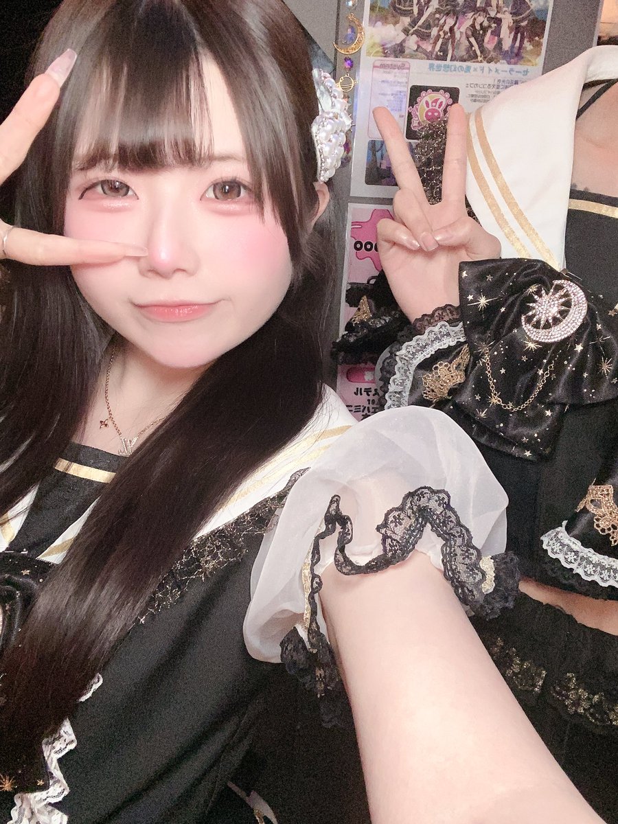 2月23日(月曜日) 19:00~23:00(l.o.22:30) 🌟月間イベント