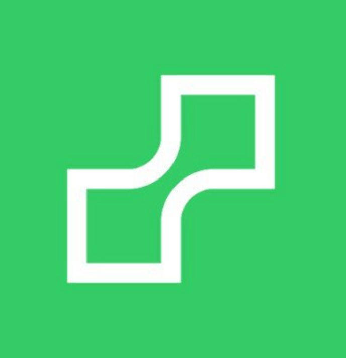 buxtraders07's tweet photo. I just started exploring
@dtelecom
and I’m honestly impressed 👀The idea of decentralized telecom infrastructure sounds big, and the airdrop is a nice way to get involved early. Completed a few tasks, earned some points already. Let’s see where this goes https://t.co/NUaBaRgeUZ