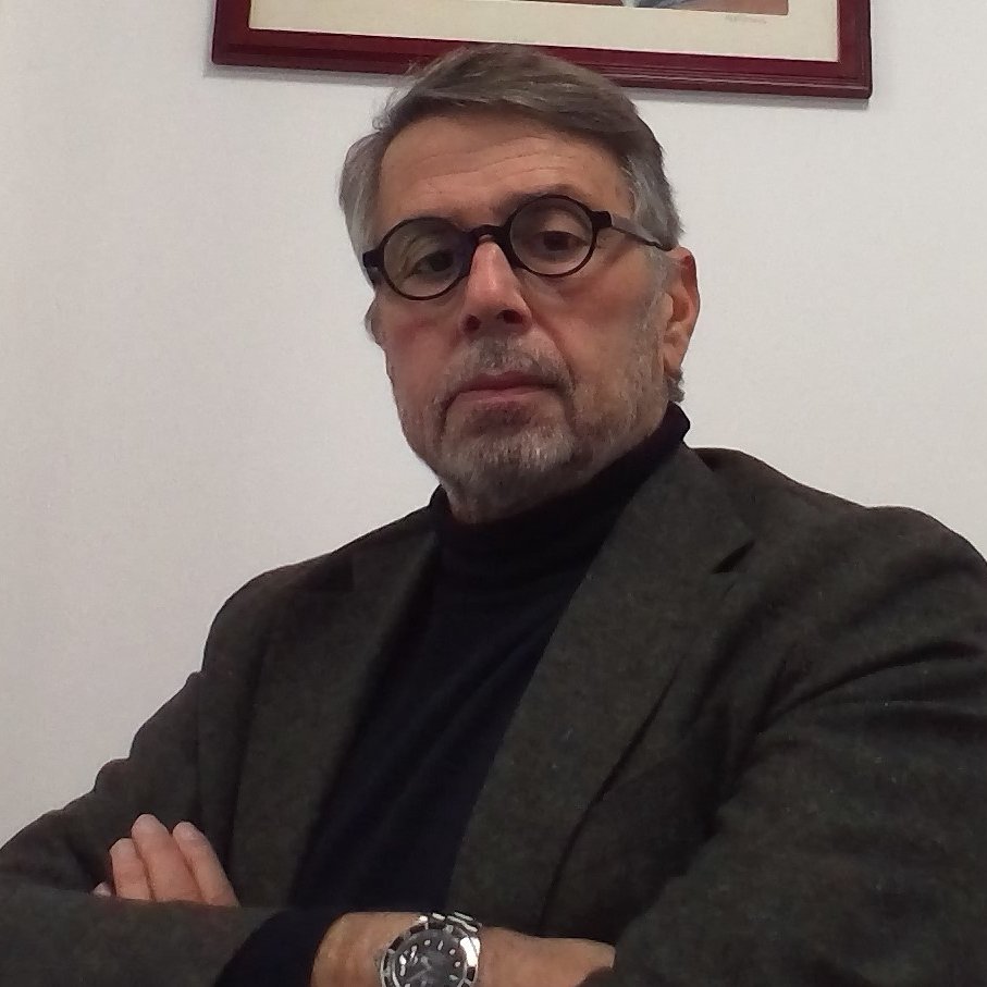 SMI Group tweet media