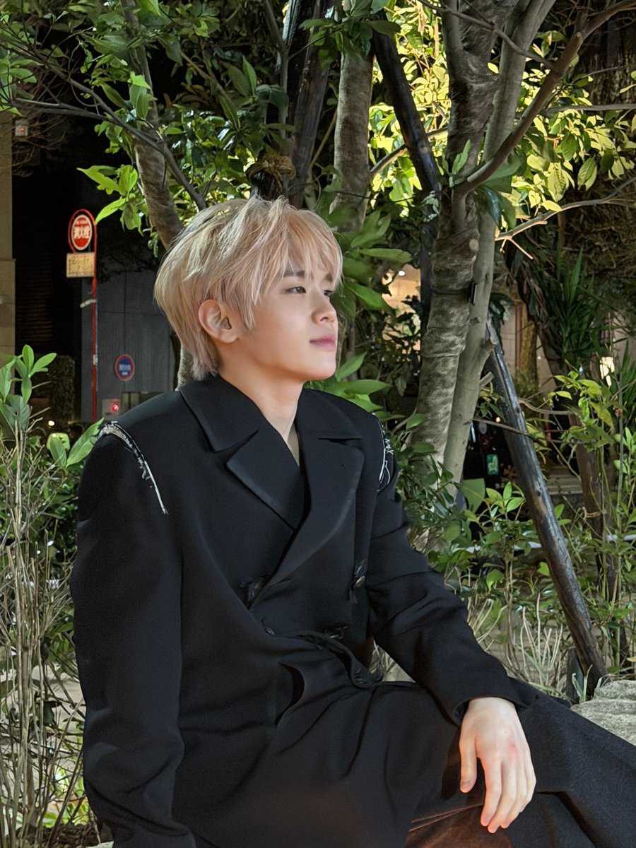 Iyon of 2GO tweet media