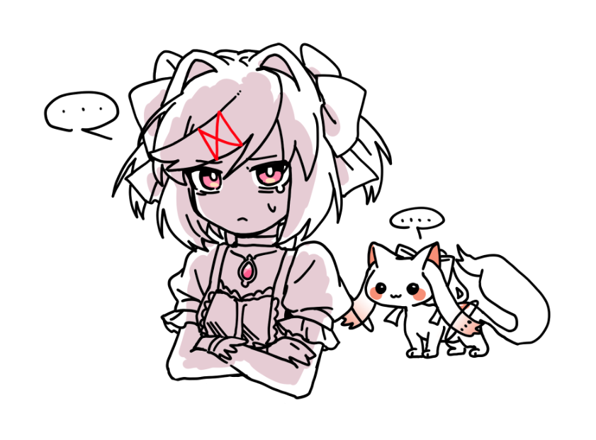 팅몽.art tweet media