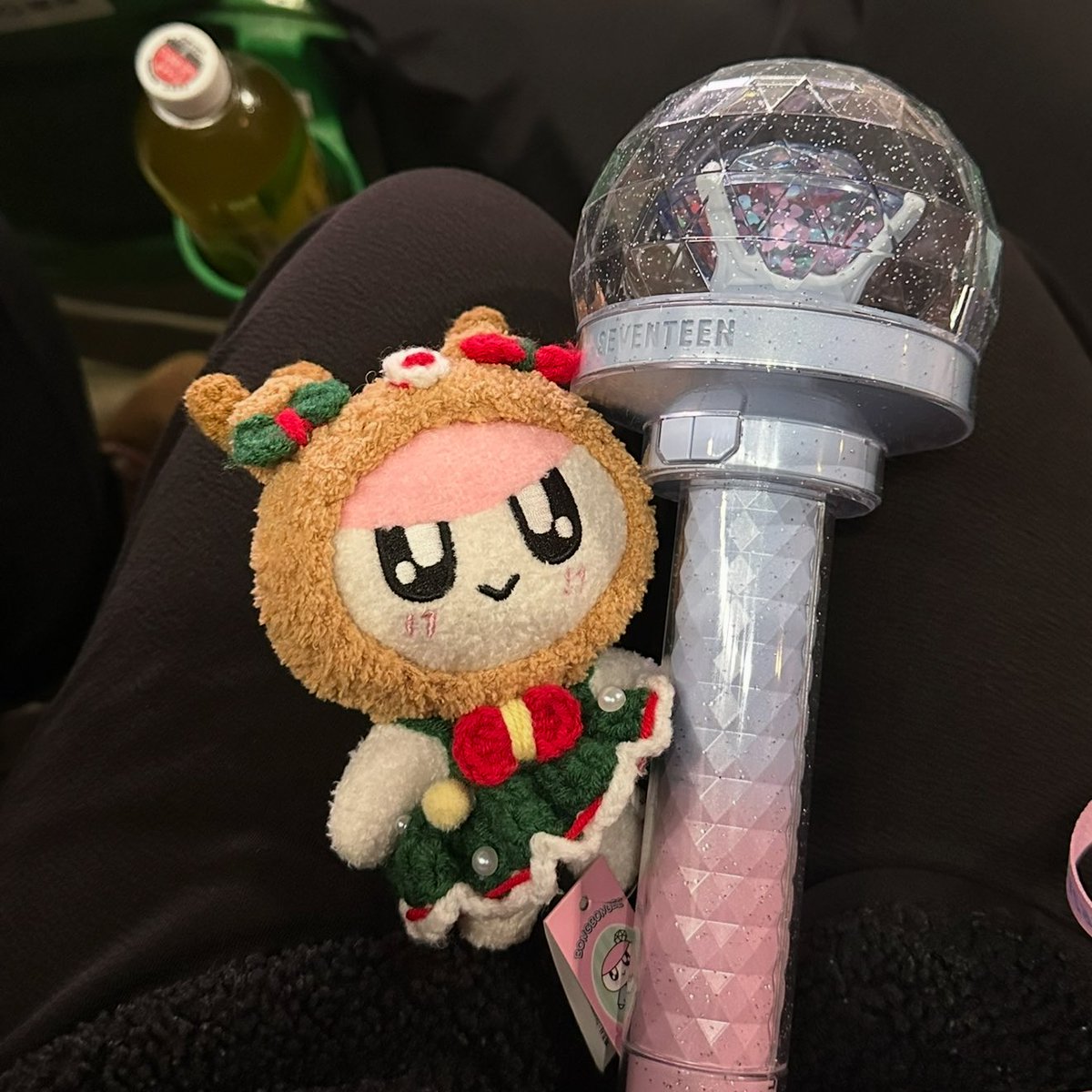 mamumymiu's tweet photo. ให้เช่ากะรัตบง 💎

บง 3 เพ้นท์สี 500 บาท ส่งฟรี
บงครบรอบ 10 ปี 650 บาท ส่งฟรี

ส่งบงได้หลังโอน ส่งของคืนหลังคอนจบ ✅
ส่งทางไปรษณีย์ ✅
ไม่มีมัดจำ ❌ ( มีขอคอนแทคเพิ่มเติม )
ไม่มีถ่านให้ ❌

ส่งของคืนได้ไม่เกิน 3 วันหลังจากคอนจบ 
ลูกค้าออกค่าขนส่งกลับเองนะคะ 🫧
#ตลาดนัดสวนแครอท https://t.co/Xo3uiAue2D