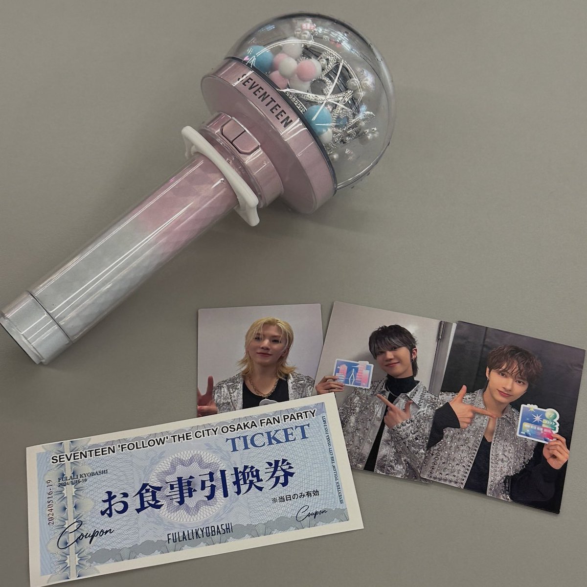 mamumymiu's tweet photo. ให้เช่ากะรัตบง 💎

บง 3 เพ้นท์สี 500 บาท ส่งฟรี
บงครบรอบ 10 ปี 650 บาท ส่งฟรี

ส่งบงได้หลังโอน ส่งของคืนหลังคอนจบ ✅
ส่งทางไปรษณีย์ ✅
ไม่มีมัดจำ ❌ ( มีขอคอนแทคเพิ่มเติม )
ไม่มีถ่านให้ ❌

ส่งของคืนได้ไม่เกิน 3 วันหลังจากคอนจบ 
ลูกค้าออกค่าขนส่งกลับเองนะคะ 🫧
#ตลาดนัดสวนแครอท https://t.co/Xo3uiAue2D