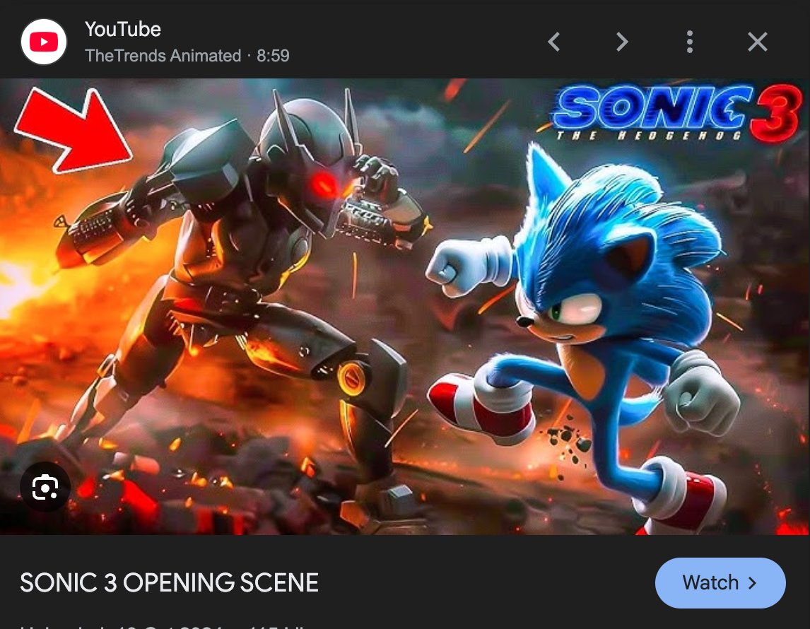 sketch || angst connoisseur tweet media