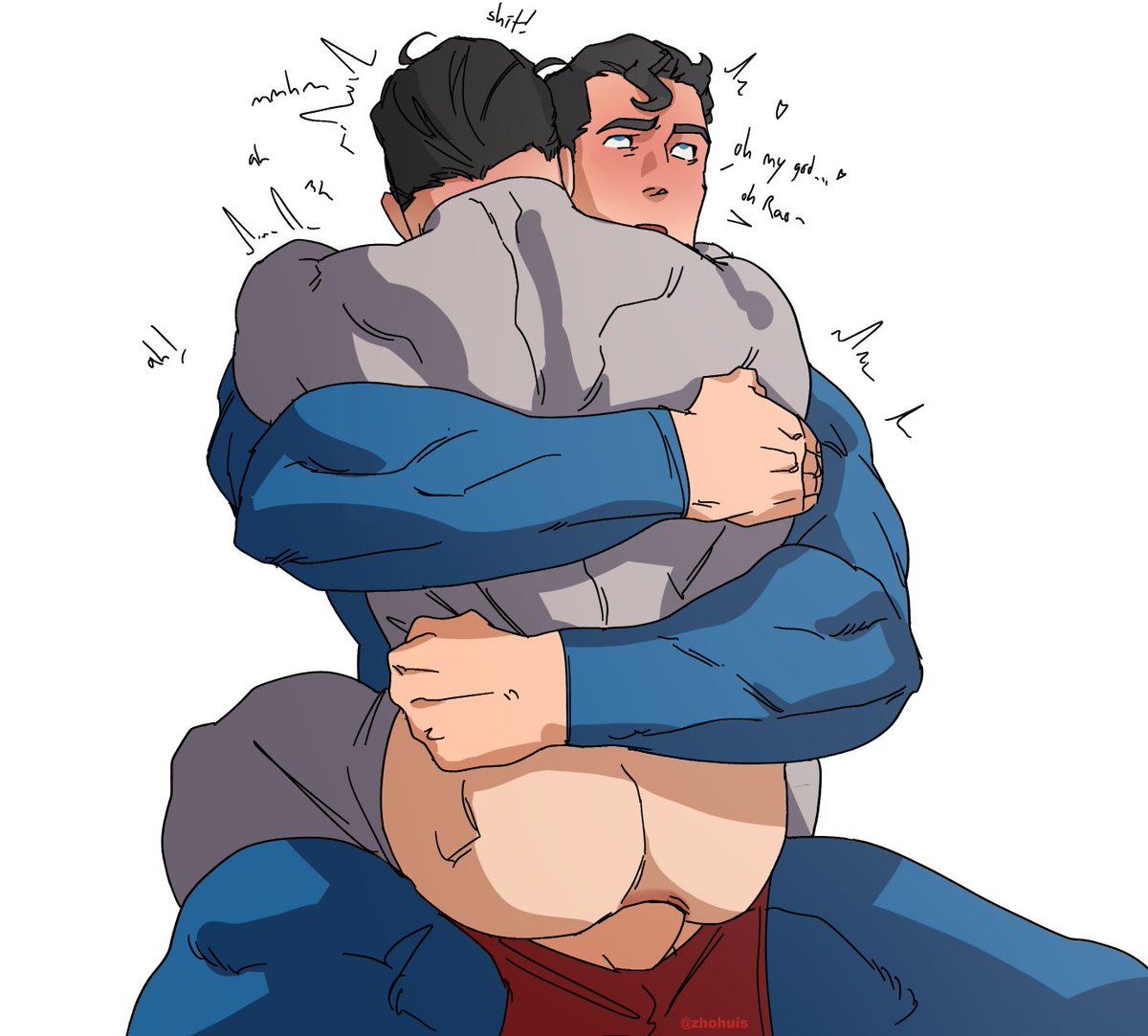 imlowkstupidasf tweet media