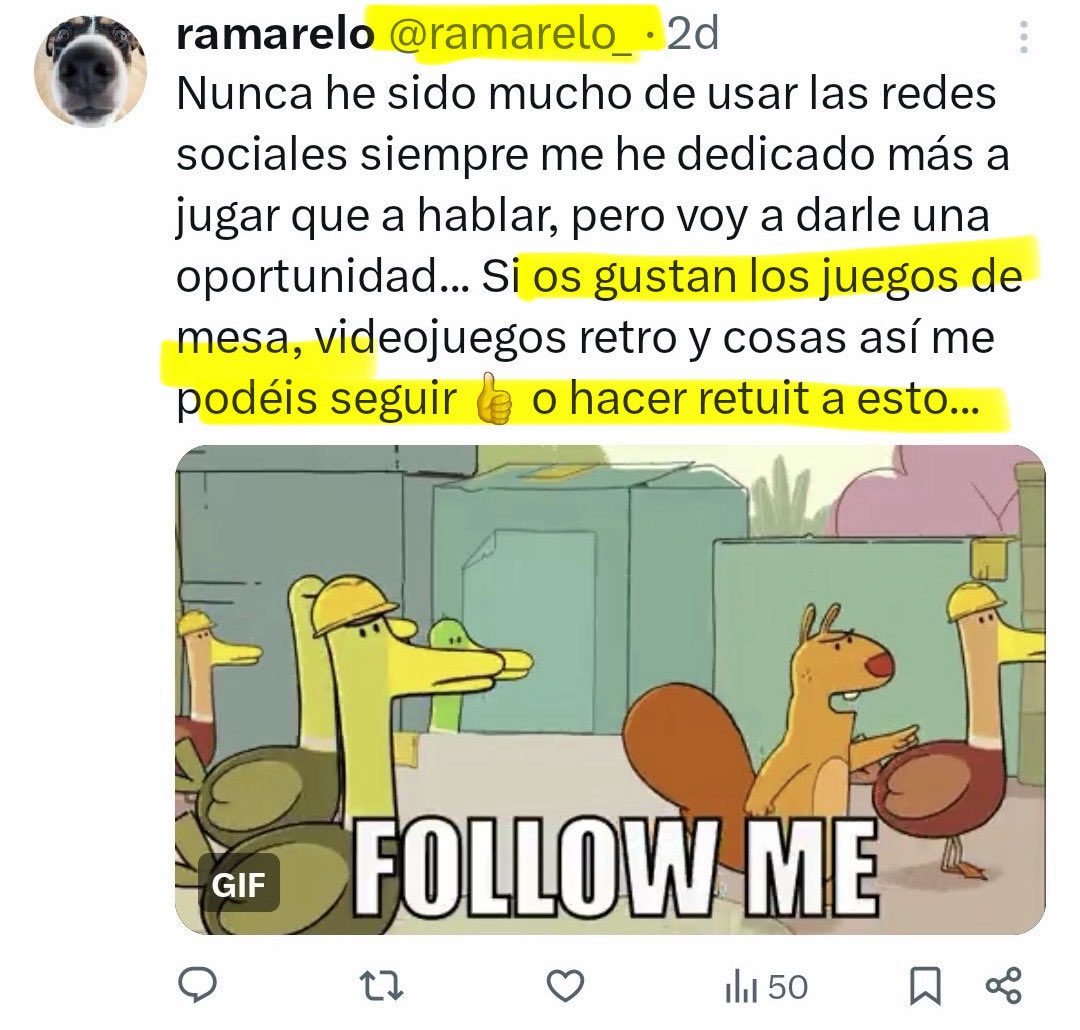 Batmancide tweet media