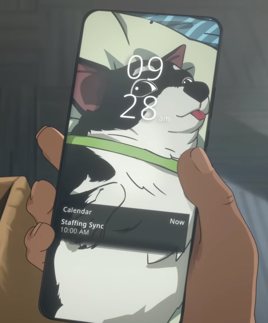 Daily Beef from Dispatch tweet media