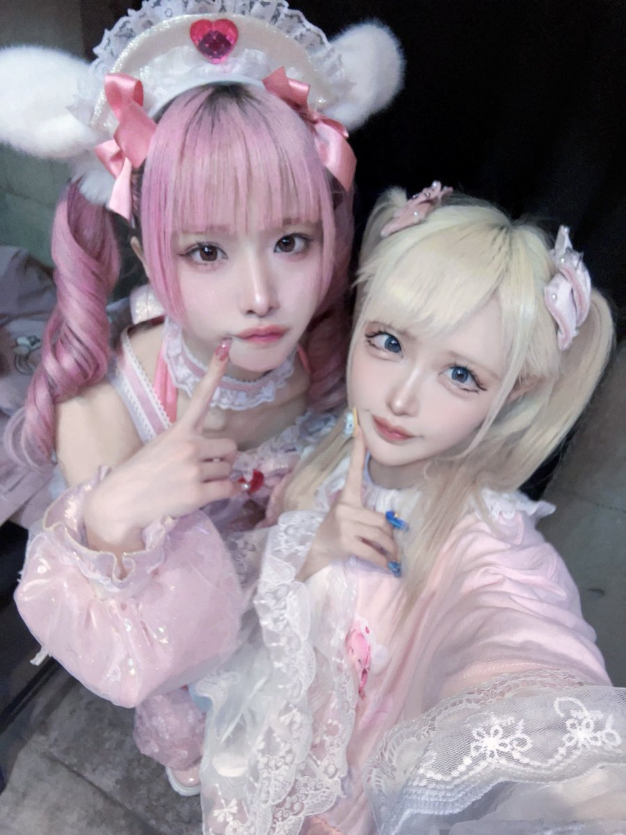 なのみゅー【シュレ犬】🦴 tweet media