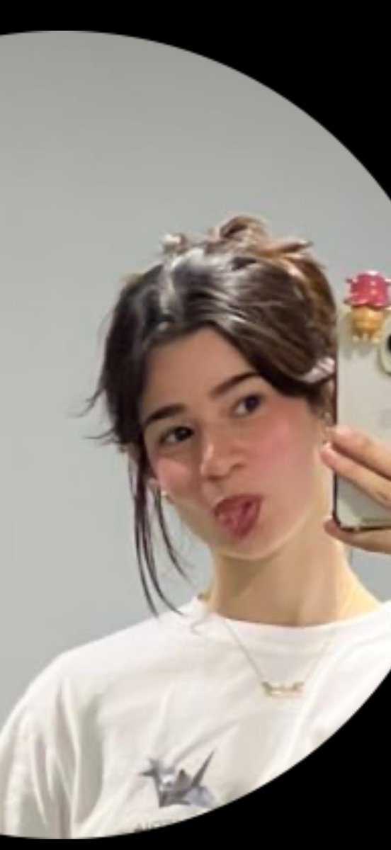 Mehdi Snow tweet media