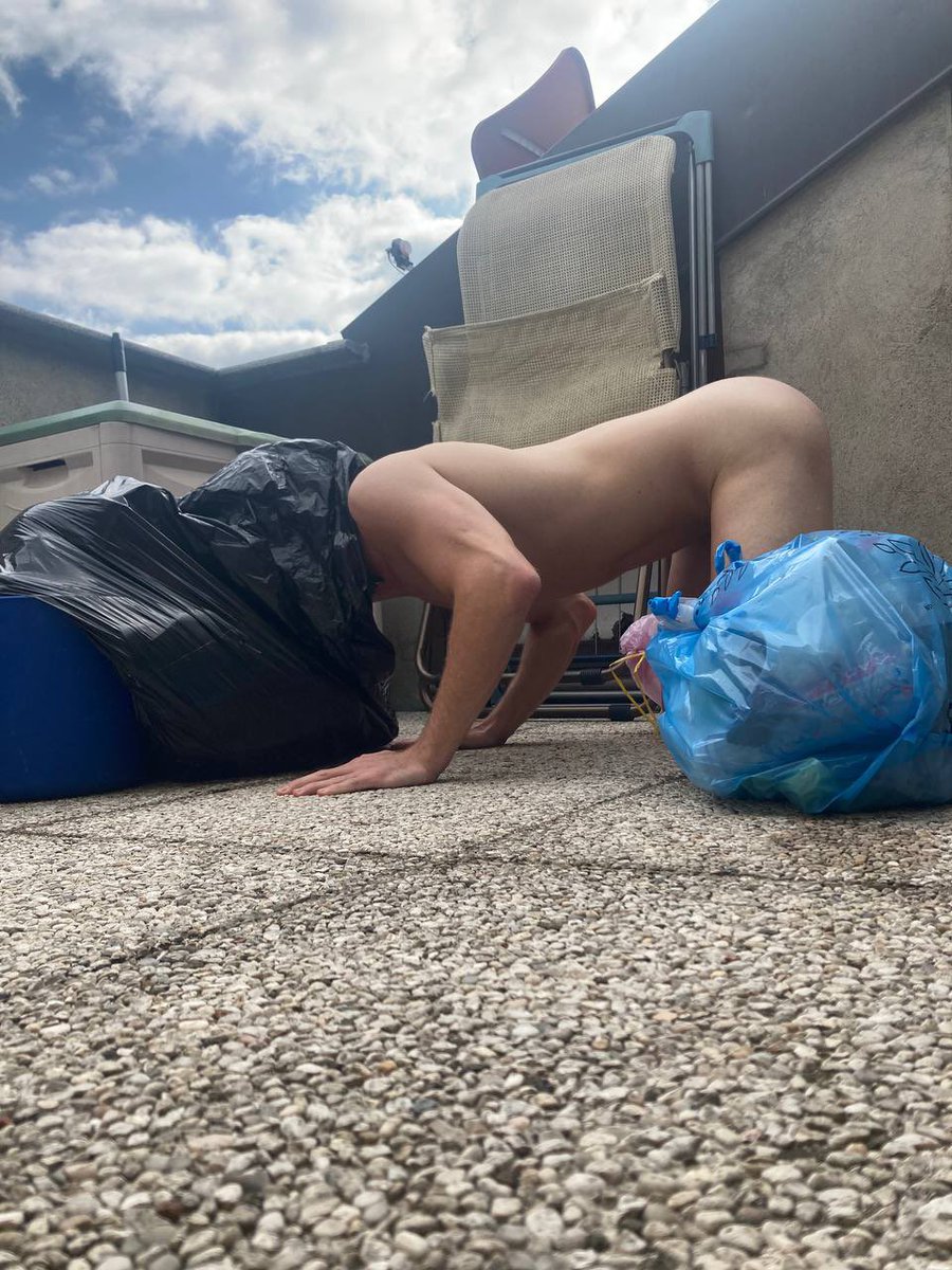 👑🦶ALPHA OSIRIS🦶👑 tweet media