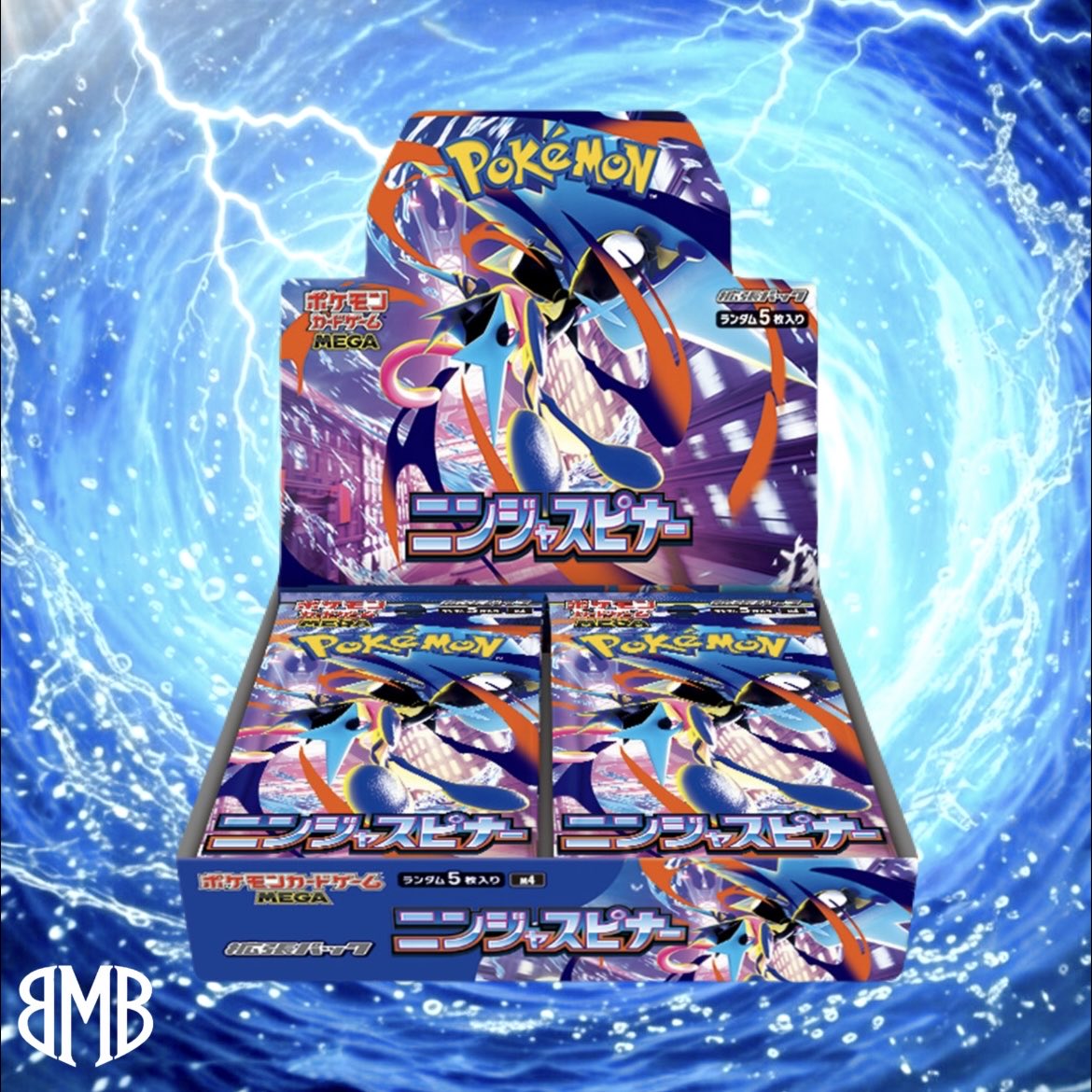 🐰🌷さやか2/18BD🔥🥞🍁 (@Sayaka_saya_) / Posts / X