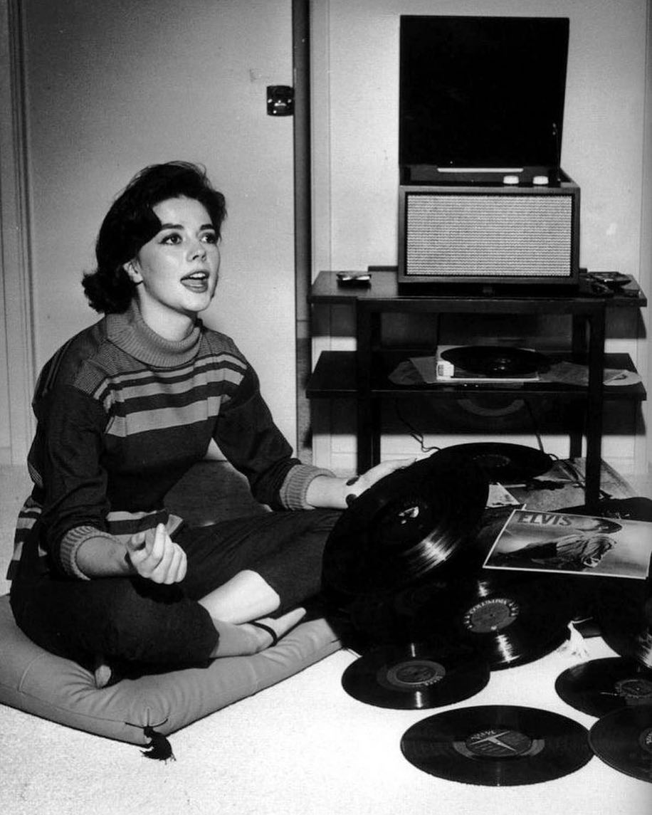 Undiscovered History tweet media