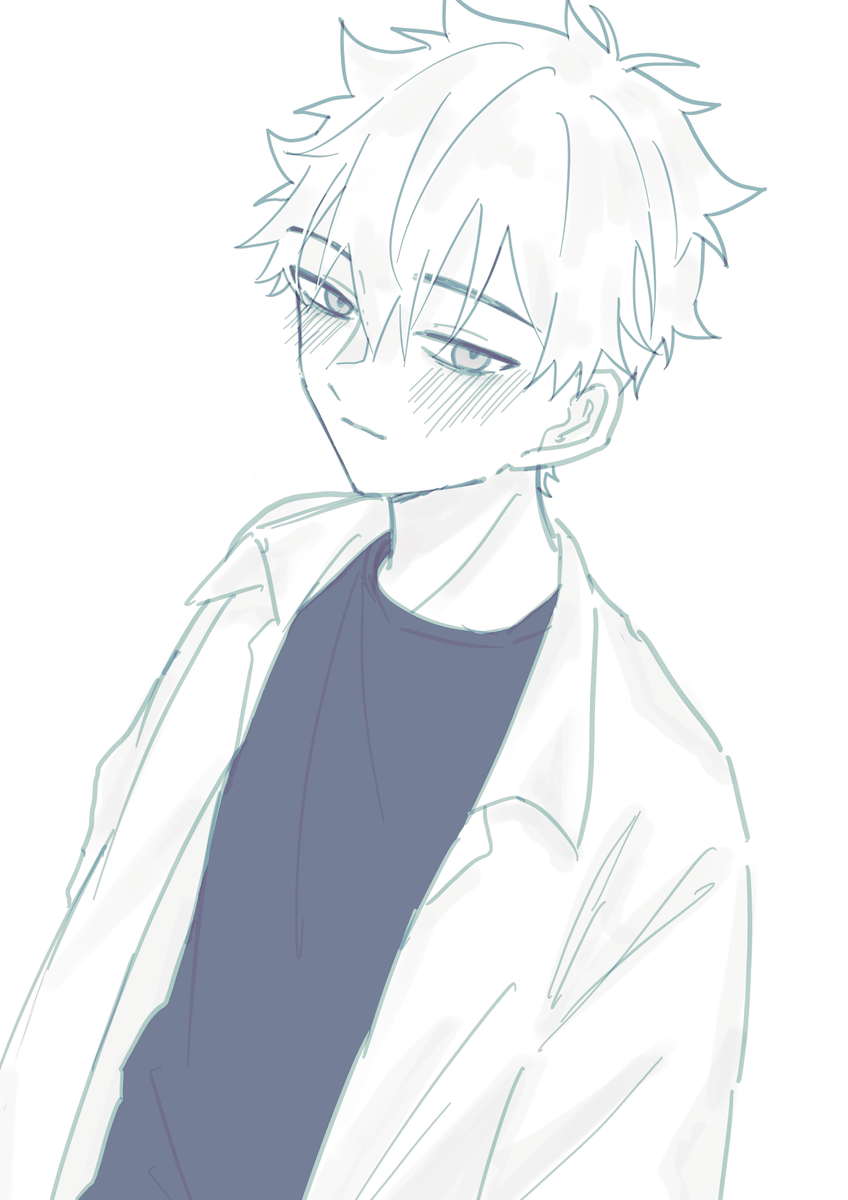 amu (@08amu27) on Twitter photo 