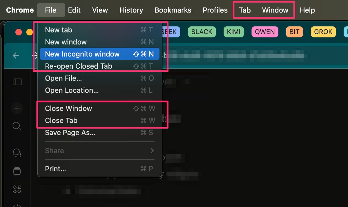 Ankit Jain tweet media