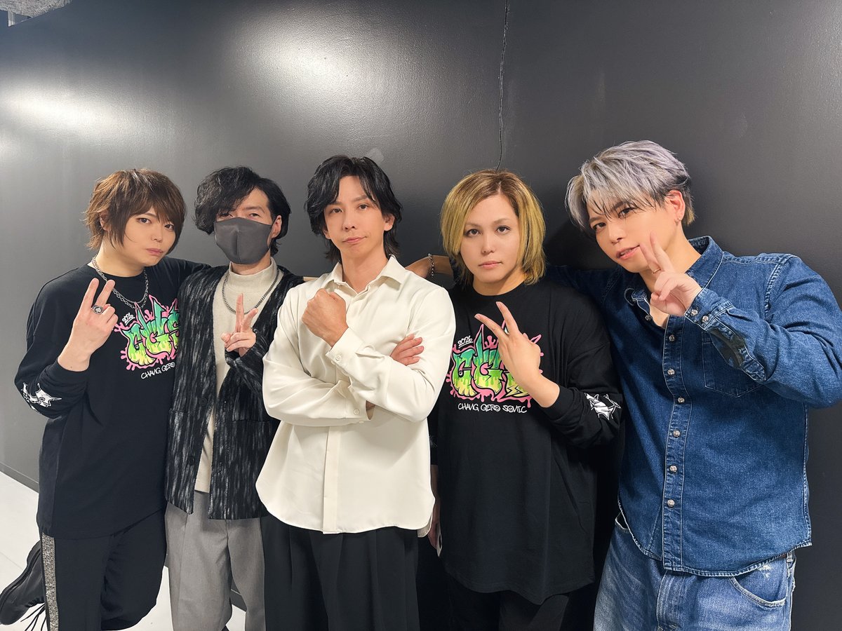 みーちゃん/イワシロユウマ (@michan39) / Posts / X