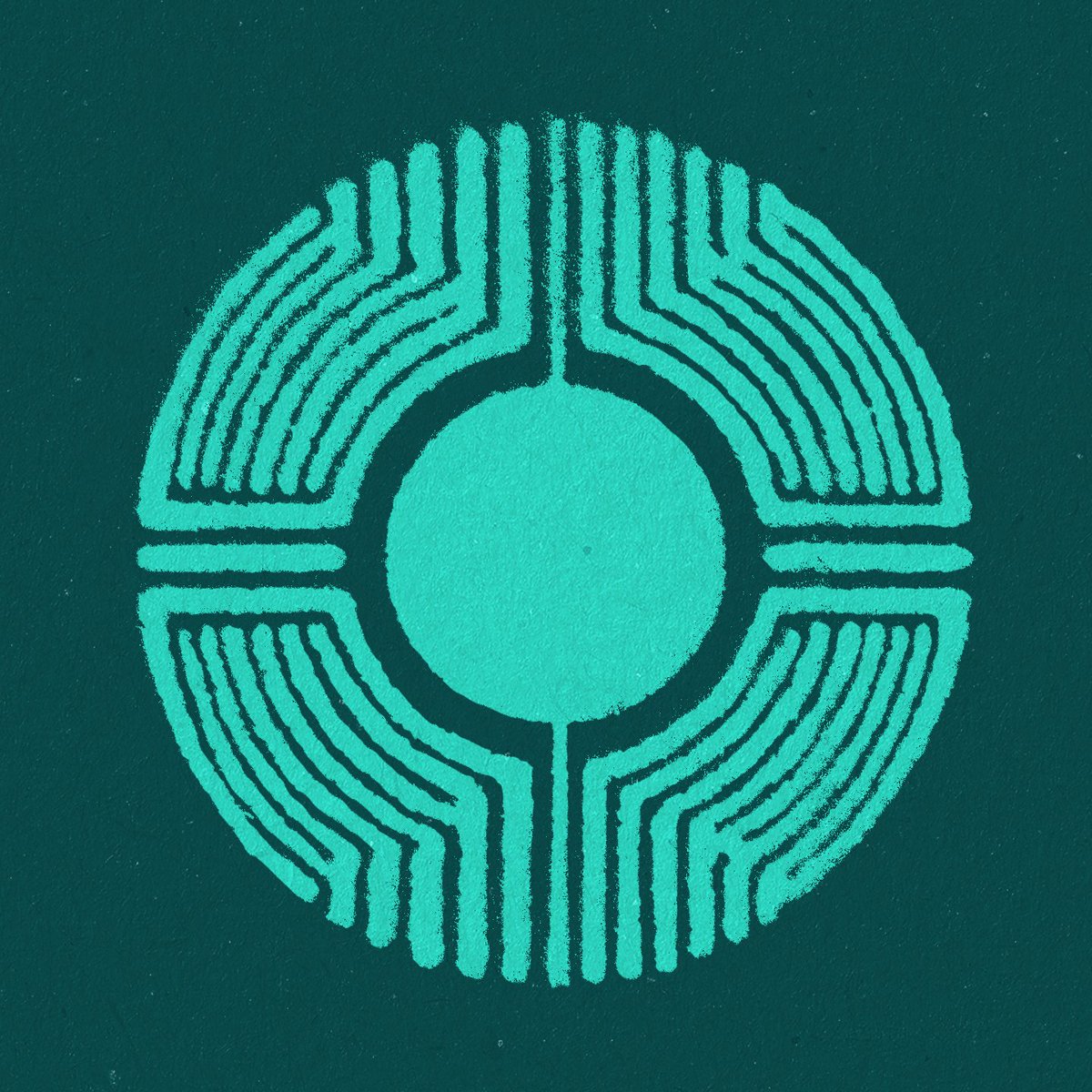 Fliptrix tweet media