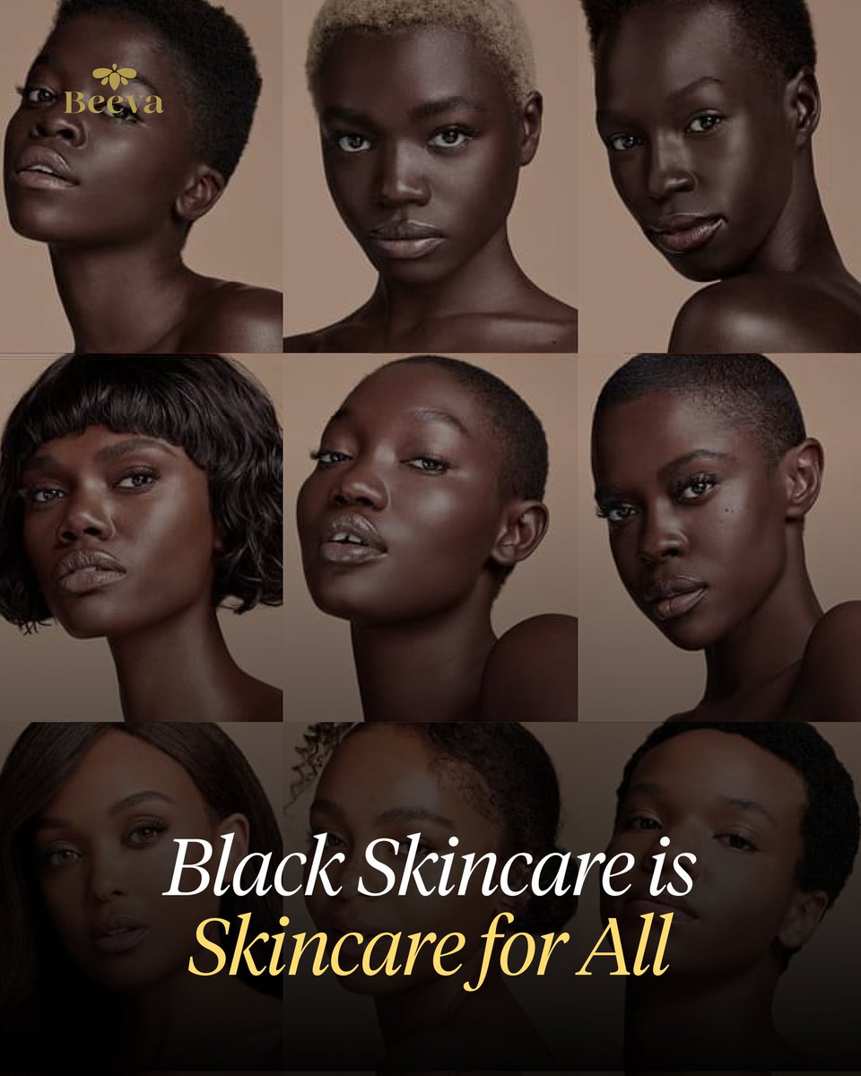 Beeva AI tweet media